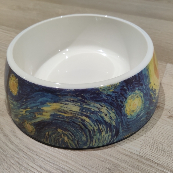 Brand New Large Dog Bowl - Picture 3 of 4
